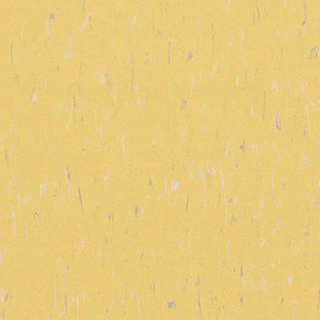Picture of Forbo - Marmoleum Composition Tile (MCT) Sunflower