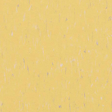 Picture of Forbo - Marmoleum Composition Tile (MCT) Sunflower