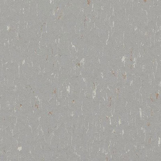 Picture of Forbo - Marmoleum Composition Tile (MCT) Warm Grey