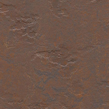 Picture of Forbo - Marmoleum Modular Slate Textura 20 x 20 Newfouldland Slate