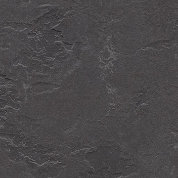 Picture of Forbo - Marmoleum Modular Slate Textura 20 x 20 Welsh Slate