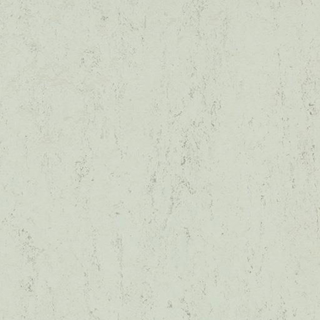 Picture of Forbo - Marmoleum Composition Tile (MCT) Alpine