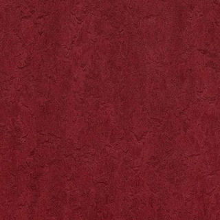 Picture of Forbo - Marmoleum Composition Tile (MCT) Burgundy