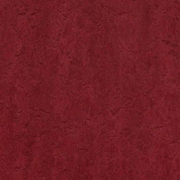 Picture of Forbo - Marmoleum Composition Tile (MCT) Burgundy