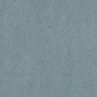 Picture of Forbo - Marmoleum Composition Tile (MCT) Chinchilla