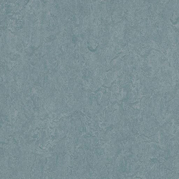 Picture of Forbo - Marmoleum Composition Tile (MCT) Chinchilla