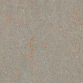 Picture of Forbo - Marmoleum Composition Tile (MCT) Dune