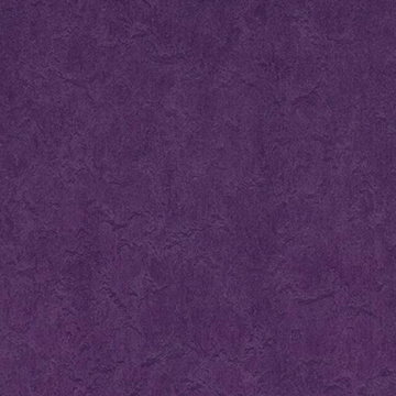 Picture of Forbo - Marmoleum Composition Tile (MCT) Grape