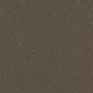 Picture of Forbo - Marmoleum Composition Tile (MCT) Hazelnut