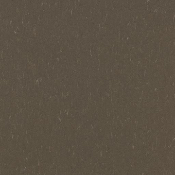 Picture of Forbo - Marmoleum Composition Tile (MCT) Hazelnut