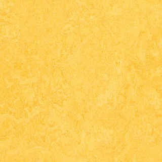 Picture of Forbo - Marmoleum Composition Tile (MCT) Lemon Zest