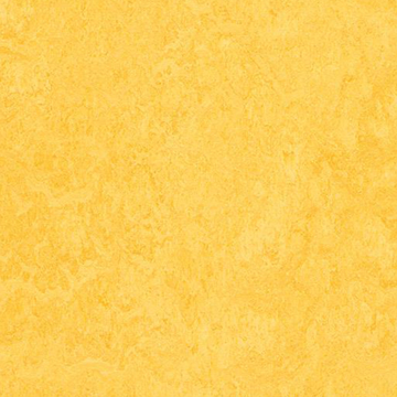 Picture of Forbo - Marmoleum Composition Tile (MCT) Lemon Zest