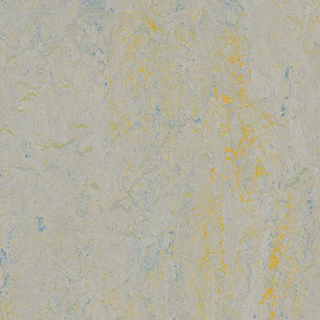 Picture of Forbo - Marmoleum Composition Tile (MCT) Misty