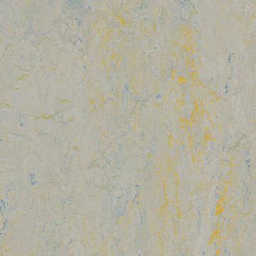 Picture of Forbo - Marmoleum Composition Tile (MCT) Misty