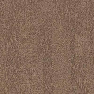 Picture of Forbo - Flotex Colour Penang Tile Flax