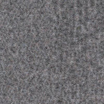 Picture of Forbo - Flotex Colour Penang Tile Nimbus