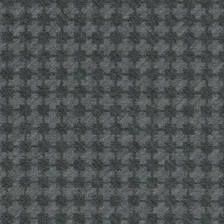 Picture of Forbo - Flotex HD Modular Plank Box Cross Granite