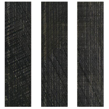 Picture of Forbo - Flotex HD Modular Plank Refract Quartz