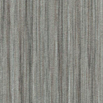 Picture of Forbo - Flotex HD Modular Plank Seagrass Almond