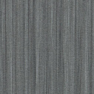 Picture of Forbo - Flotex HD Modular Plank Seagrass Cement