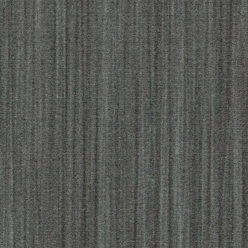 Picture of Forbo - Flotex HD Modular Plank Seagrass Charcoal