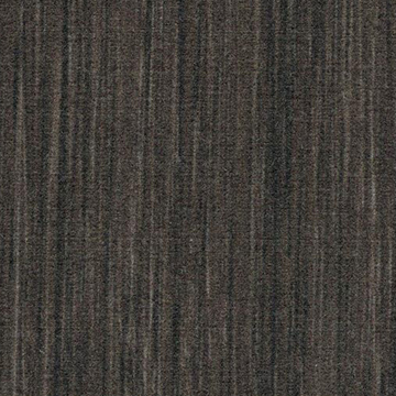 Picture of Forbo - Flotex HD Modular Plank Seagrass Liquorice