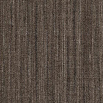Picture of Forbo - Flotex HD Modular Plank Seagrass Walnut