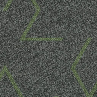 Picture of Forbo - Flotex HD Modular Plank Triad Green Line