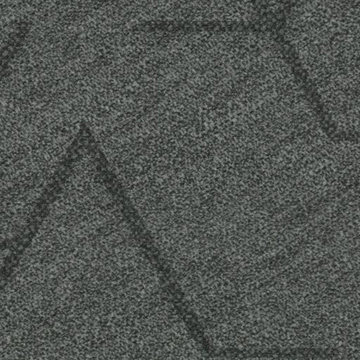 Picture of Forbo - Flotex HD Modular Plank Triad Silver