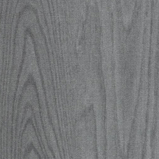 Picture of Forbo - Flotex HD Modular Plank Wood Grey Wood
