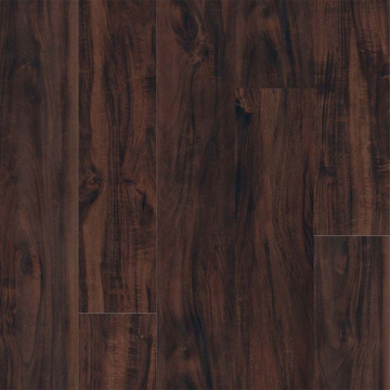 Picture of MS International - Wilmont Burnished Acacia