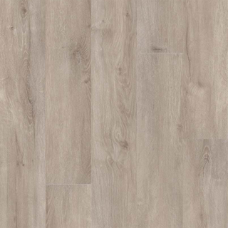 Picture of MS International - Wilmont Twilight Oak