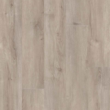 Picture of MS International - Wilmont Twilight Oak