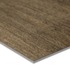 Picture of MS International - Kallum Walnut Waves