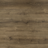 Picture of MS International - Kallum Walnut Waves