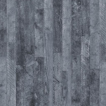 Picture of Forbo - Flotex Reclaimed Wood Blue