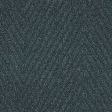Picture of Forbo - Flotex Tweed Harbor Blue