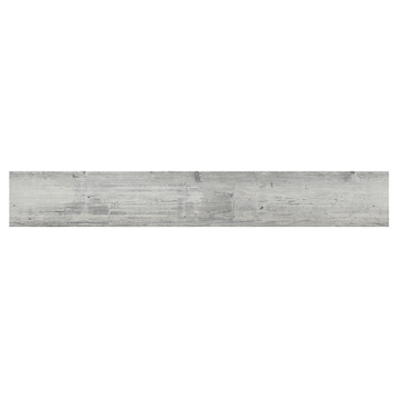 Picture of MS International - Andover Kingsdown Gray