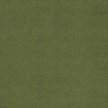 Picture of Forbo - Flotex Advance Code Moss