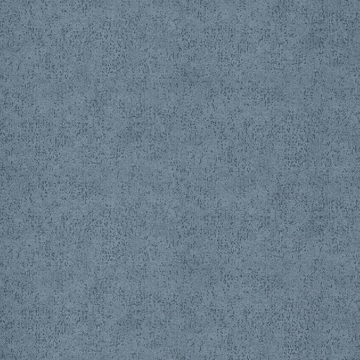 Picture of Forbo - Flotex Advance Code Ice