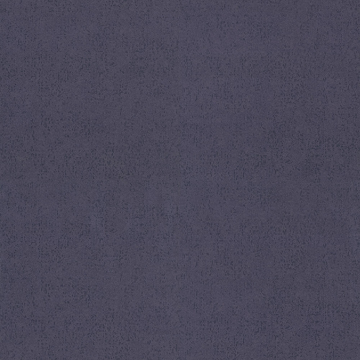 Picture of Forbo - Flotex Advance Code Grape