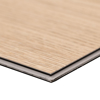 Picture of MS International - Laurel Reserve Linen Loggia