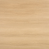 Picture of MS International - Laurel Reserve Bayside Buff