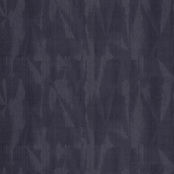 Picture of Forbo - Flotex Advance Latitude Thistle