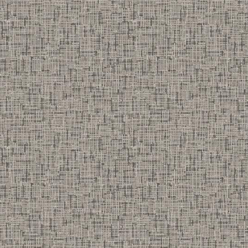 Picture of Forbo - Flotex Principles Empower Cappucino