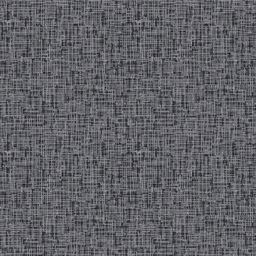 Picture of Forbo - Flotex Principles Empower Charcoal