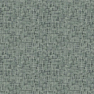 Picture of Forbo - Flotex Principles Empower Clover