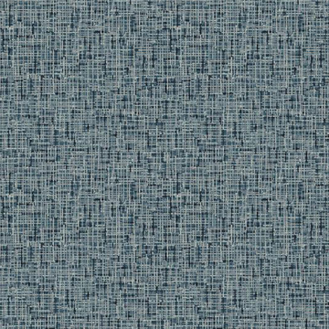 Picture of Forbo - Flotex Principles Empower Cobalt