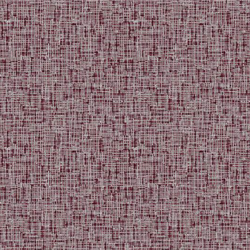 Picture of Forbo - Flotex Principles Empower Garnet