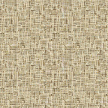 Picture of Forbo - Flotex Principles Empower Honey